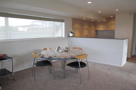 Photo of property in 1/43 Castor Bay Road, Castor Bay, Auckland, 0620