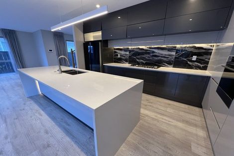 Photo of property in 5 Wicket Lane, Whenuapai, Auckland, 0618