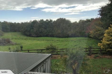 Photo of property in 35 Potts Road, Whitford, Howick, 2571