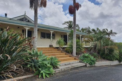 Photo of property in 59c Oturu Road, Kaitaia, 0482