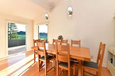 Photo of property in 245 Anderson Road, Helensville, 0875