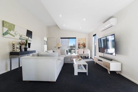 Photo of property in 11 Mccorquindale Drive, Flagstaff, Hamilton, 3210