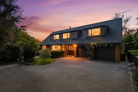 Photo of property in 75 Glenross Street, Glenross, Dunedin, 9011