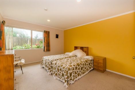 Photo of property in 5 Stella Court, Paraparaumu, 5032