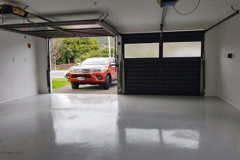 Photo of property in 177 Waiwhetu Road, Waterloo, Lower Hutt, 5011