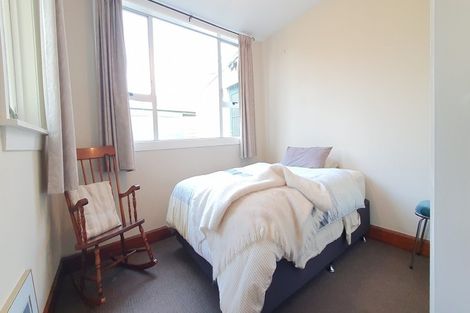 Photo of property in 8 Okeover Street, Woolston, Christchurch, 8062