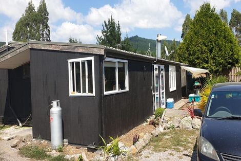 Photo of property in 337 White Road, Broadlands, Reporoa, 3081