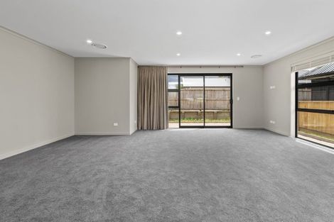Photo of property in 10 Arahanga Lane, Te Awamutu, 3800