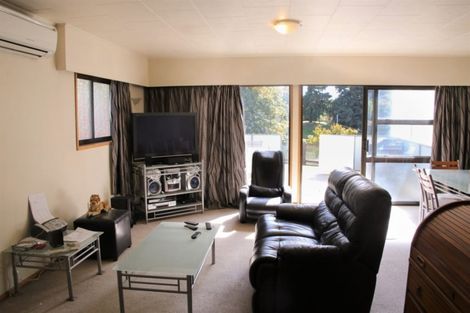 Photo of property in 3 Argyll Street, Fairlie, 7925