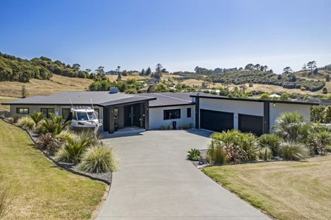 Photo of property in 11 Tarata Court, Redvale, Albany, 0792