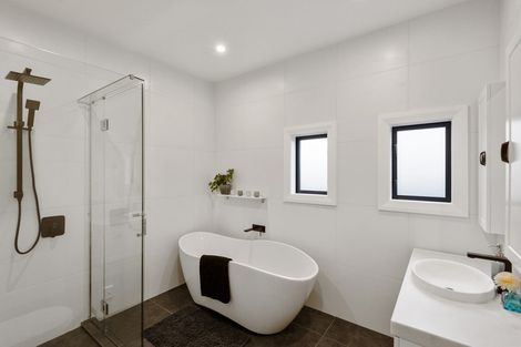 Photo of property in 36 Kahu Road, Fendalton, Christchurch, 8041