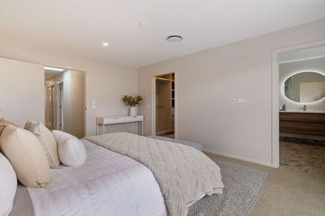 Photo of property in 21 Alpha Street, Cromwell, 9310