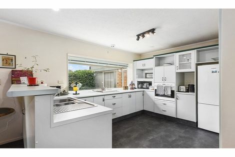 Photo of property in 57 Wylie Street, Glenholme, Rotorua, 3010