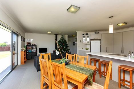 Photo of property in 11 Coby Sydney Drive, Bell Block, New Plymouth, 4312