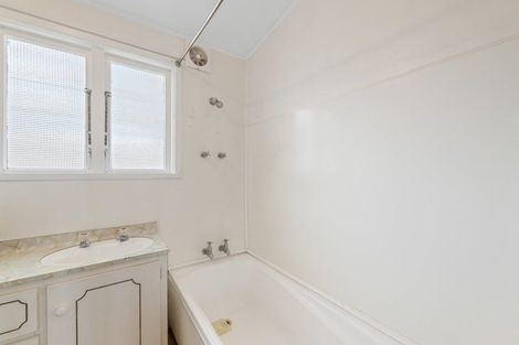 Photo of property in 198 Maxwell Road, Redwoodtown, Blenheim, 7201