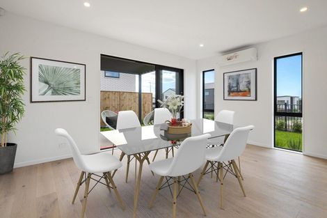 Photo of property in 46 Koura Road, Flat Bush, 2019