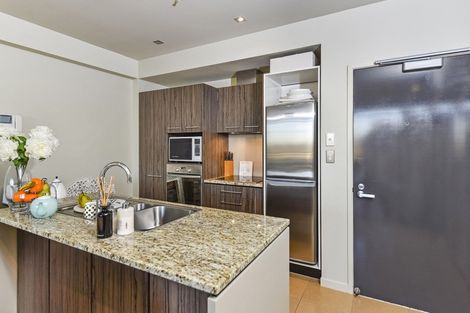 Photo of property in Maison Apartments, 308/16 Huron Street, Takapuna, Auckland, 0622