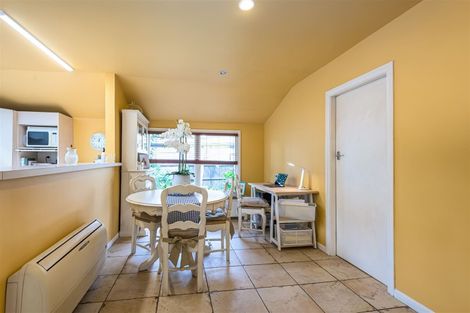 Photo of property in 132 Bishop Street, St Albans, Christchurch, 8014