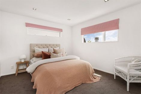 Photo of property in 43 Hawkesbury Avenue, St Albans, Christchurch, 8014