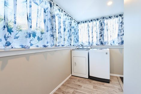 Photo of property in 206 Gascoigne Street, Raureka, Hastings, 4120