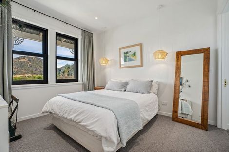 Photo of property in 196a Maxwell Road, Wanaka, 9382