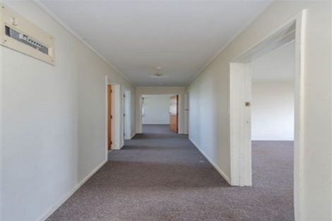 Photo of property in 1 Bailey Street, Huntly, 3700