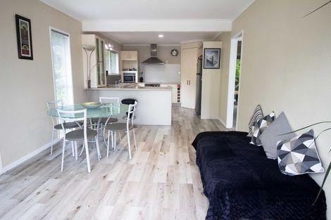 Photo of property in 36 Duncansby Road, Stanmore Bay, Whangaparaoa, 0932