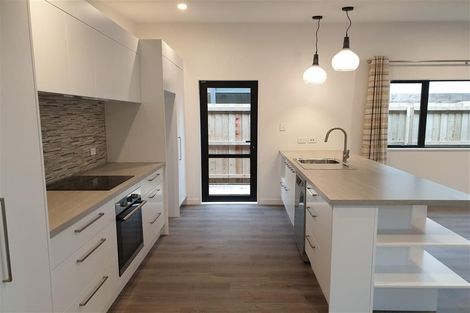 Photo of property in 348 Barbadoes Street, Christchurch Central, Christchurch, 8011