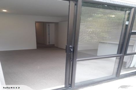 Photo of property in 362 Taradale Road, Pirimai, Napier, 4112