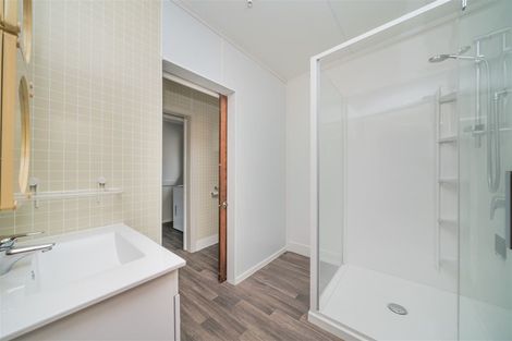 Photo of property in 35 Ranfurly Street, Hokowhitu, Palmerston North, 4410