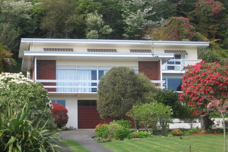 Photo of property in 12 Sloane Avenue, Tihiotonga, Rotorua, 3015