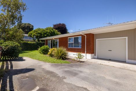 Photo of property in 394c Devonport Road, Tauranga South, Tauranga, 3112