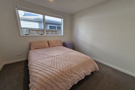 Photo of property in 33 Hinaki Street, Poike, Tauranga, 3112