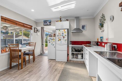 Photo of property in 9 Gorrie Street, Nelson South, Nelson, 7010