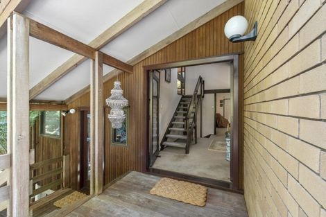 Photo of property in 43 Barlow Place, Chatswood, Auckland, 0626