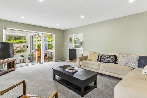 Photo of property in 113a Main Road, Fairfield, Dunedin, 9018