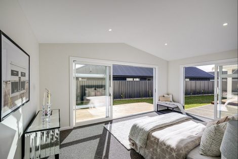 Photo of property in 18 Rich Rise, Havelock North, 4130