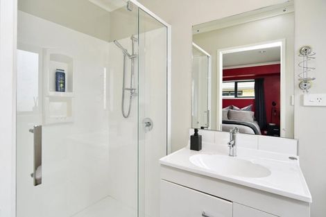 Photo of property in 8 Brockelbank Drive, Kaiapoi, 7630