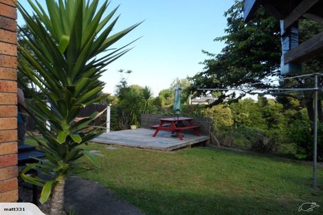 Photo of property in 40a Barrie Crescent, Silverdale, Hamilton, 3216