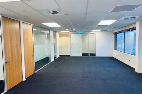 Photo of property in 242 Ferry Road, Richmond, Oamaru, 9494