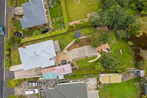 Photo of property in 2 Thomson Street, Green Island, Dunedin, 9018