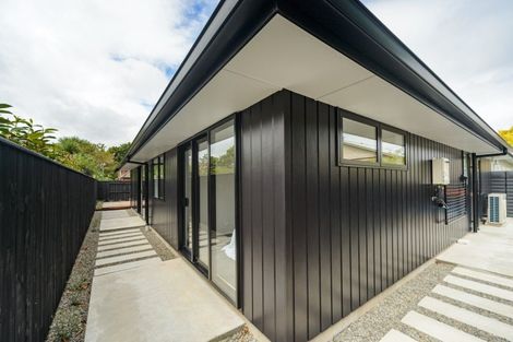 Photo of property in 25a Te Awe Awe Street, Hokowhitu, Palmerston North, 4410