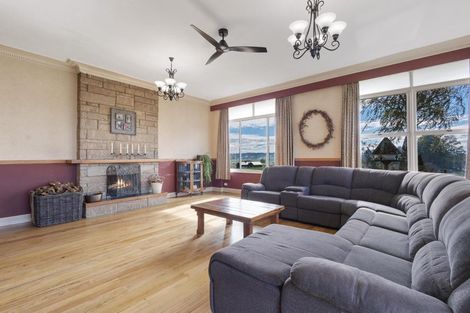 Photo of property in 77 Lichfield Road, Lichfield, Putaruru, 3482