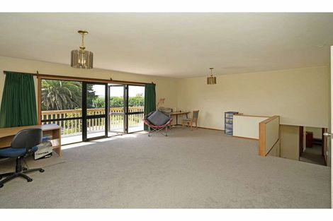 Photo of property in 14 Imms Road, Okaihau, 0475