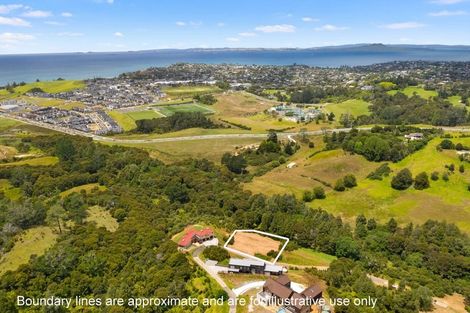 Photo of property in 88 Vaughans Road, Long Bay, Auckland, 0792