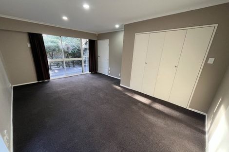 Photo of property in 487 College Street, Hokowhitu, Palmerston North, 4410