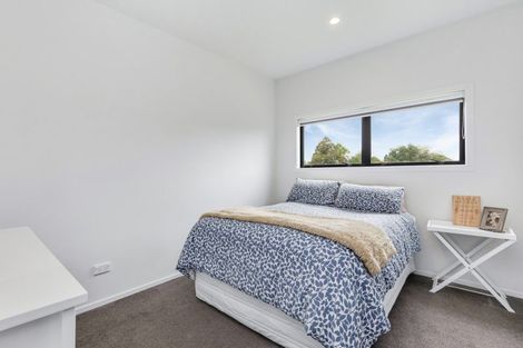 Photo of property in 24 Mareretu Avenue, Patumahoe, Pukekohe, 2679