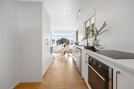 Photo of property in 38 Tongariro Street, Chartwell, Hamilton, 3210