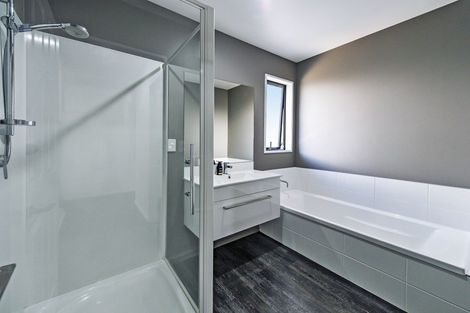 Photo of property in 25 Brittan Drive, Rolleston, 7615