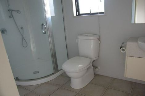 Photo of property in 48 Peverel Street, Riccarton, Christchurch, 8041